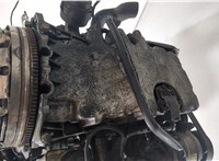  Двигатель (ДВС) Audi A4 (B7) 2005-2007 20263245 #7