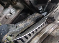  Двигатель (ДВС) Audi A4 (B7) 2005-2007 20263245 #8