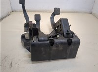  Узел педальный (блок педалей) Peugeot Boxer 2014- 20263248 #3