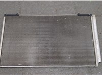  Радиатор кондиционера Toyota Sienna 3 2010-2014 20263249 #2