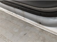  Дверь боковая (легковая) Chevrolet Cruze 2009-2015 20263252 #2