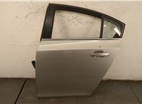  Дверь боковая (легковая) Chevrolet Cruze 2009-2015 20263252 #1