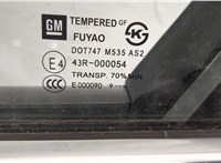  Дверь боковая (легковая) Chevrolet Cruze 2009-2015 20263252 #5