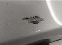  Дверь боковая (легковая) Chevrolet Cruze 2009-2015 20263252 #7