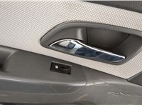  Дверь боковая (легковая) Chevrolet Cruze 2009-2015 20263252 #10