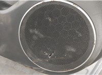  Дверь боковая (легковая) Chevrolet Cruze 2009-2015 20263252 #11