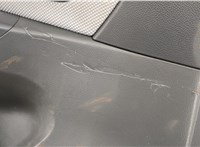 Дверь боковая (легковая) Chevrolet Cruze 2009-2015 20263252 #12