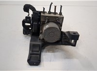  Блок АБС, насос (ABS, ESP, ASR) Opel Meriva 2010- 20263253 #1