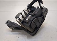  Блок АБС, насос (ABS, ESP, ASR) Opel Meriva 2010- 20263253 #2