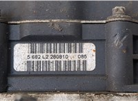  Блок АБС, насос (ABS, ESP, ASR) Opel Meriva 2010- 20263253 #3