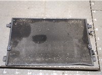 Радиатор кондиционера Chrysler Pacifica 2003-2008 20263254 #1