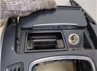  Консоль салона (кулисная часть) Audi A4 (B8) Allroad 2011-2016 20263256 #3
