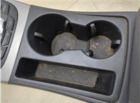  Консоль салона (кулисная часть) Audi A4 (B8) Allroad 2011-2016 20263256 #5