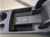  Консоль салона (кулисная часть) Audi A4 (B8) Allroad 2011-2016 20263256 #6