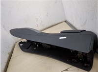  Консоль салона (кулисная часть) Audi A4 (B8) Allroad 2011-2016 20263256 #9