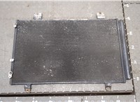 Радиатор кондиционера Lexus LS460 2006-2012 20263257 #1