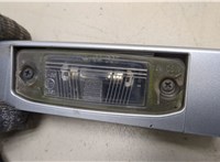 Подсветка номера KIA Ceed 2007-2012 20263258 #3
