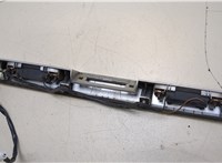  Подсветка номера KIA Ceed 2007-2012 20263258 #4
