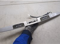 925011H000 Подсветка номера KIA Ceed 2007-2012 20263258 #6