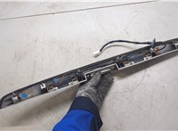 925011H000 Подсветка номера KIA Ceed 2007-2012 20263258 #7