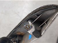 925011H000 Подсветка номера KIA Ceed 2007-2012 20263258 #8
