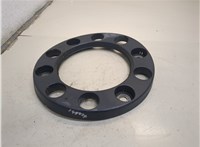  Колпак колесный Iveco Stralis 2012- 20263259 #1