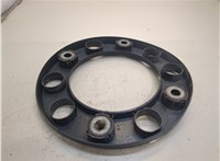  Колпак колесный Iveco Stralis 2012- 20263259 #2