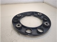  Колпак колесный Iveco Stralis 2012- 20263259 #3
