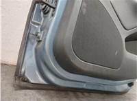  Дверь боковая (легковая) Skoda Octavia (A5) 2004-2008 20263261 #2