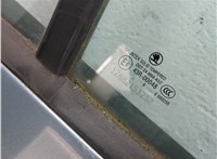  Дверь боковая (легковая) Skoda Octavia (A5) 2004-2008 20263261 #5