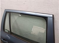  Дверь боковая (легковая) Skoda Octavia (A5) 2004-2008 20263261 #8