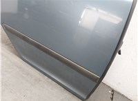  Дверь боковая (легковая) Skoda Octavia (A5) 2004-2008 20263261 #10