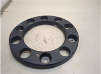  Колпак колесный Iveco Stralis 2012- 20263265 #1