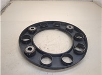  Колпак колесный Iveco Stralis 2012- 20263265 #2