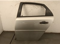  Дверь боковая (легковая) Opel Vectra C 2002-2008 20263266 #1