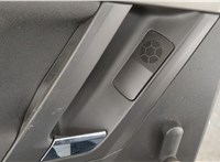  Дверь боковая (легковая) Opel Vectra C 2002-2008 20263266 #5