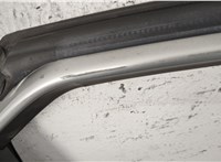  Дверь боковая (легковая) Opel Vectra C 2002-2008 20263266 #6