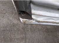  Дверь боковая (легковая) Opel Vectra C 2002-2008 20263266 #7