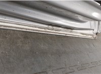  Дверь боковая (легковая) Opel Vectra C 2002-2008 20263266 #8