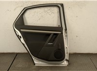  Дверь боковая (легковая) Opel Vectra C 2002-2008 20263266 #9