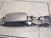  Розетка прикуривателя Chevrolet Volt 2015-2019 11334712 #1