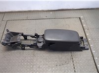  Розетка прикуривателя Chevrolet Volt 2015-2019 11334712 #2