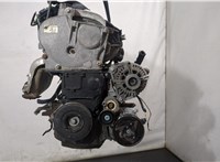  Компрессор кондиционера Renault Megane 2 2002-2009 11334715 #1