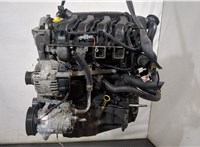  Компрессор кондиционера Renault Megane 2 2002-2009 11334715 #2