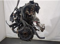  Компрессор кондиционера Renault Megane 2 2002-2009 11334715 #3
