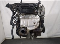  Компрессор кондиционера Renault Megane 2 2002-2009 11334715 #4