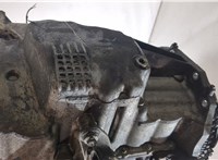  Компрессор кондиционера Renault Megane 2 2002-2009 11334715 #5