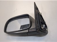  Зеркало боковое Hyundai Santa Fe 2005-2012 20263271 #1