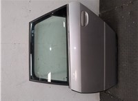  Дверь боковая (легковая) Audi A6 (C5) 1997-2004 20263272 #2