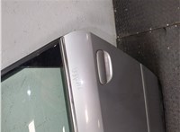  Дверь боковая (легковая) Audi A6 (C5) 1997-2004 20263272 #3